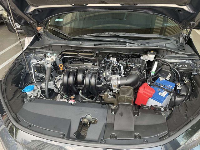 Honda City - ảnh 3