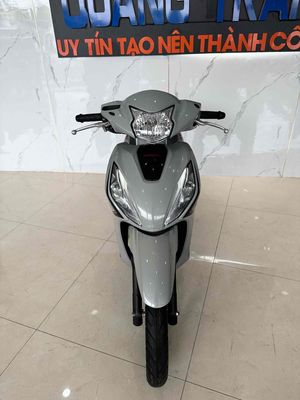 Honda Vision 2023 - ảnh 1