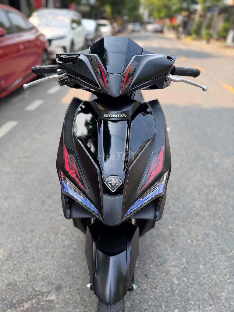 Honda 2019 - ảnh 1