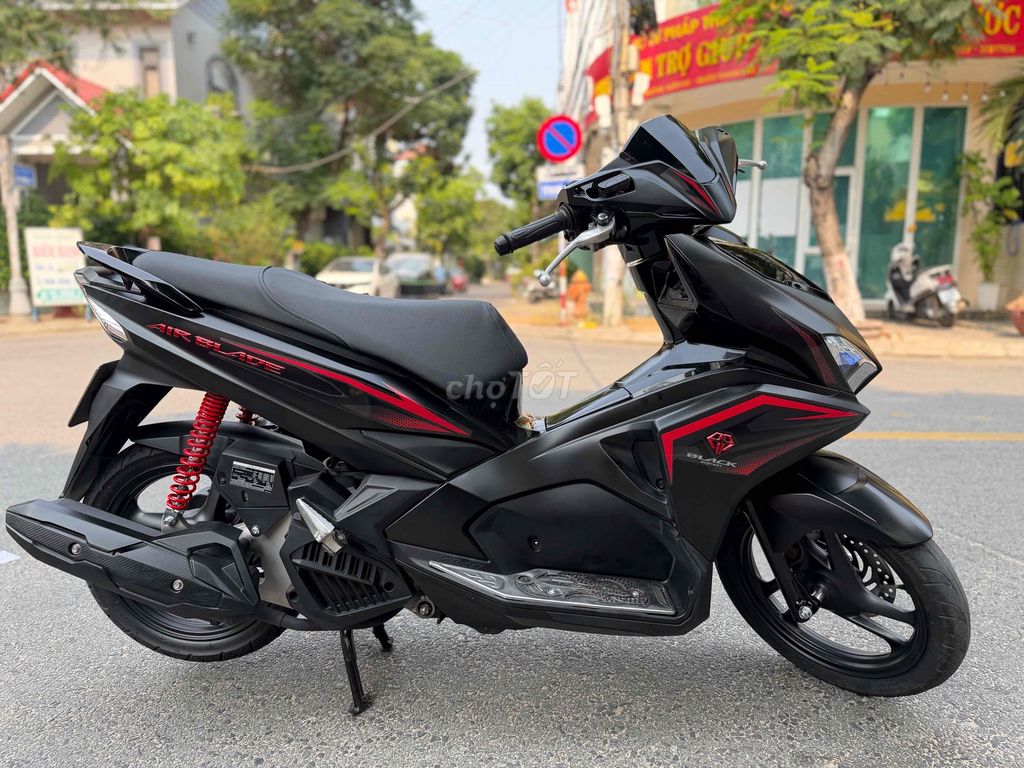 Honda 2019 - ảnh 2
