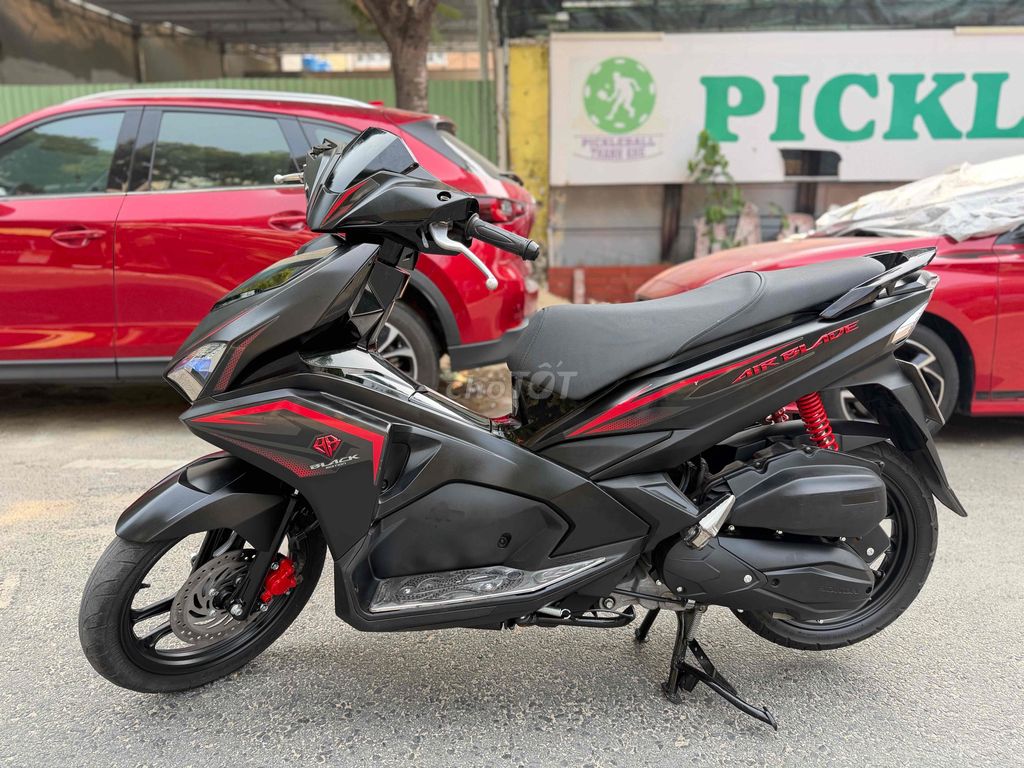 Honda 2019 - ảnh 3