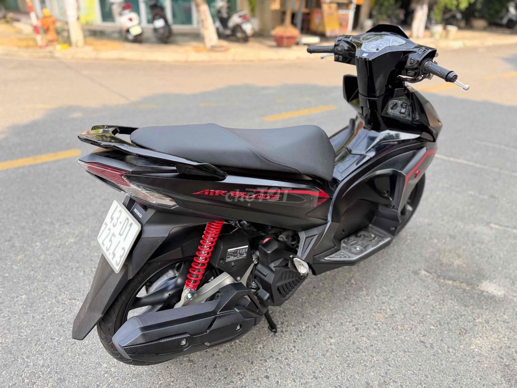 Honda 2019 - ảnh 5