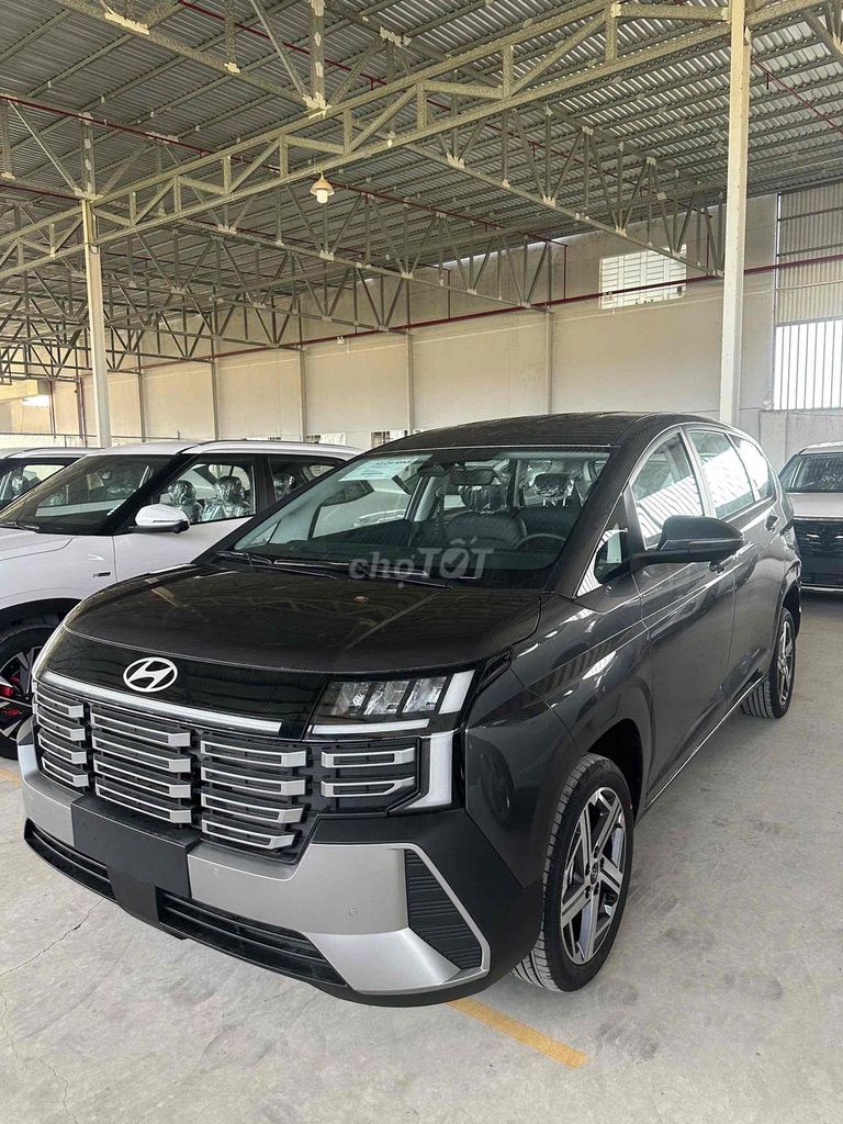 Hyundai 2026 - ảnh 2