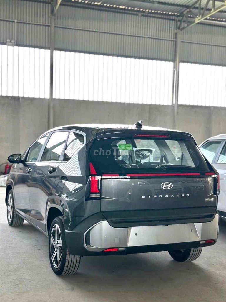 Hyundai 2026 - ảnh 3