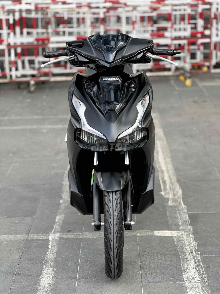 Honda 2020 - ảnh 1