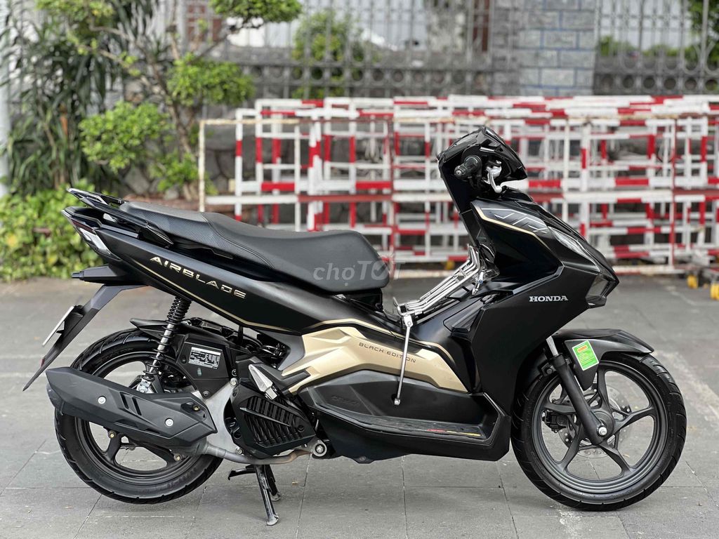 Honda 2020 - ảnh 2