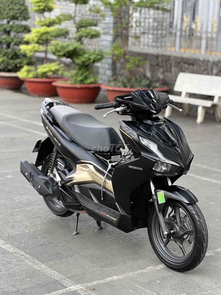 Honda 2020 - ảnh 3