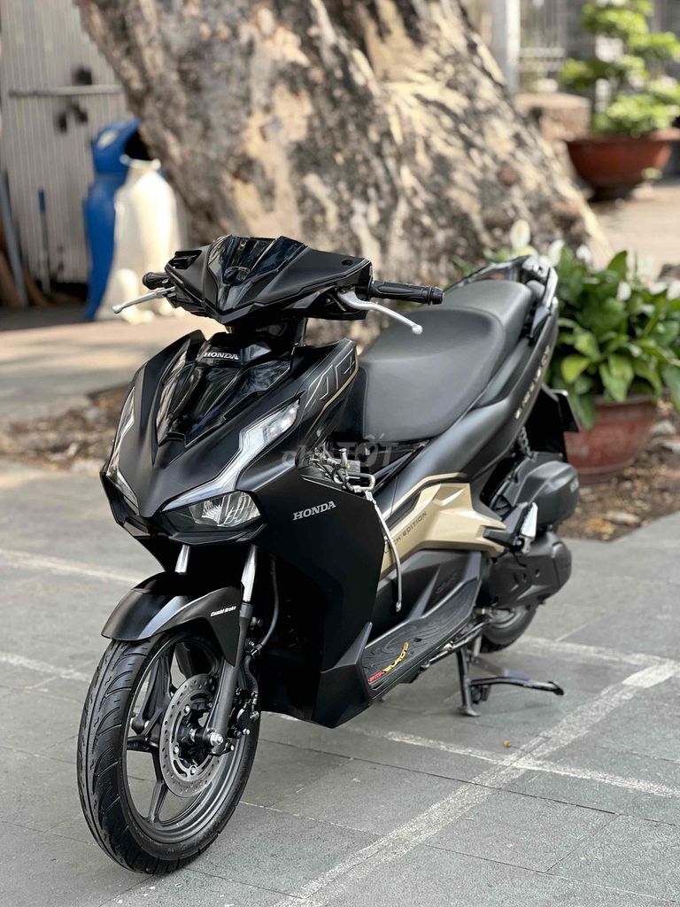 Honda 2020 - ảnh 4