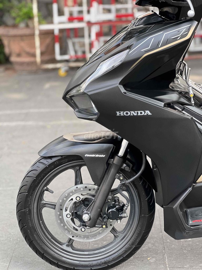 Honda 2020 - ảnh 5