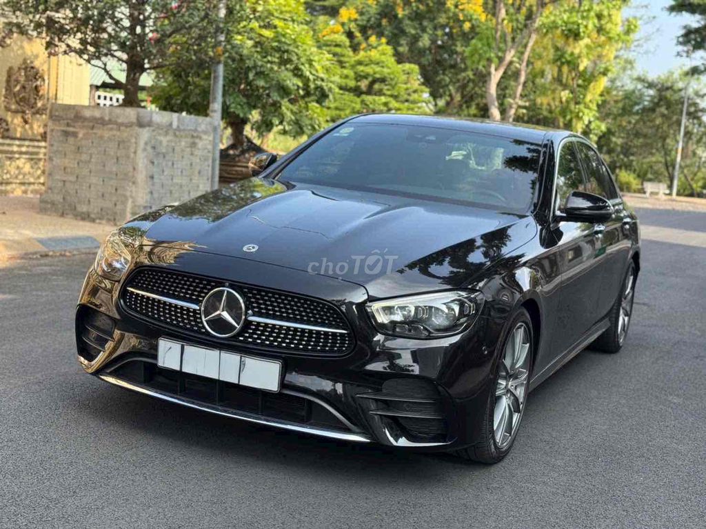 Mercedes-Benz 2021 - ảnh 2