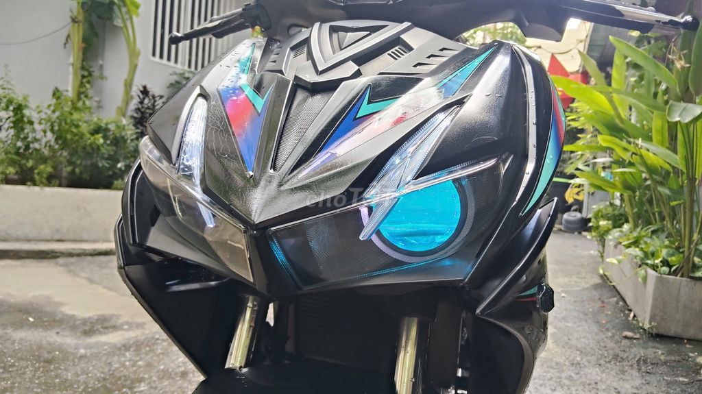 Honda Winner 2019 - ảnh 3