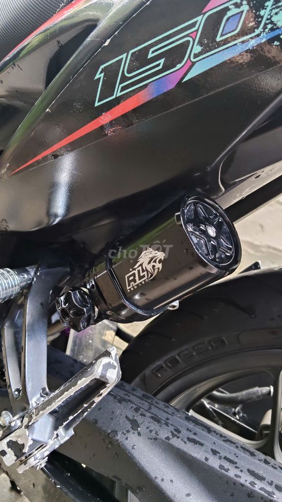 Honda Winner 2019 - ảnh 4