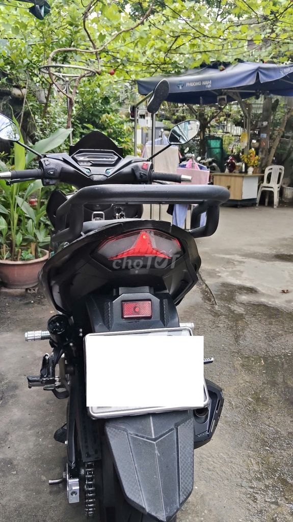 Honda Winner 2019 - ảnh 5