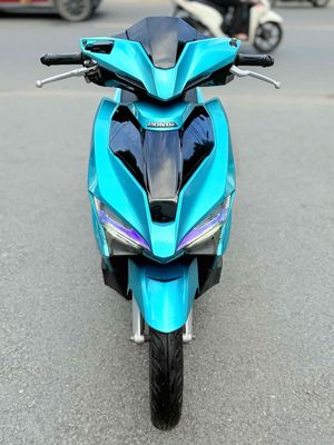Honda Air Blade 2019 - ảnh 1