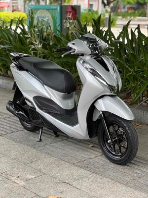 Honda Lead 2019 - ảnh 1