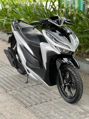 Honda Vario 2020 - ảnh 1