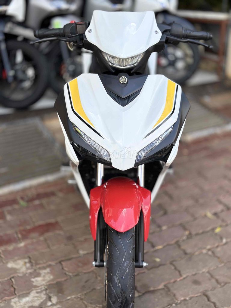 EX 2023 - ảnh 2