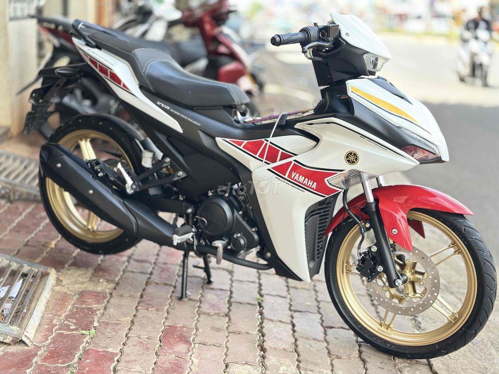 EX 2023 - ảnh 3