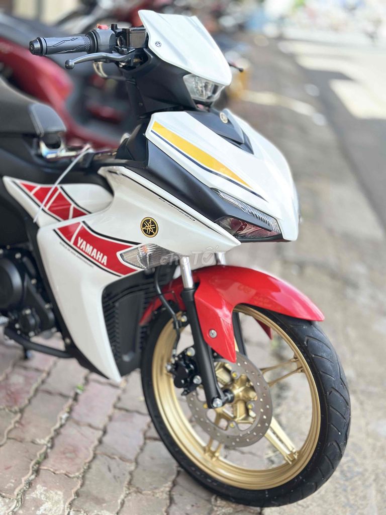 EX 2023 - ảnh 4