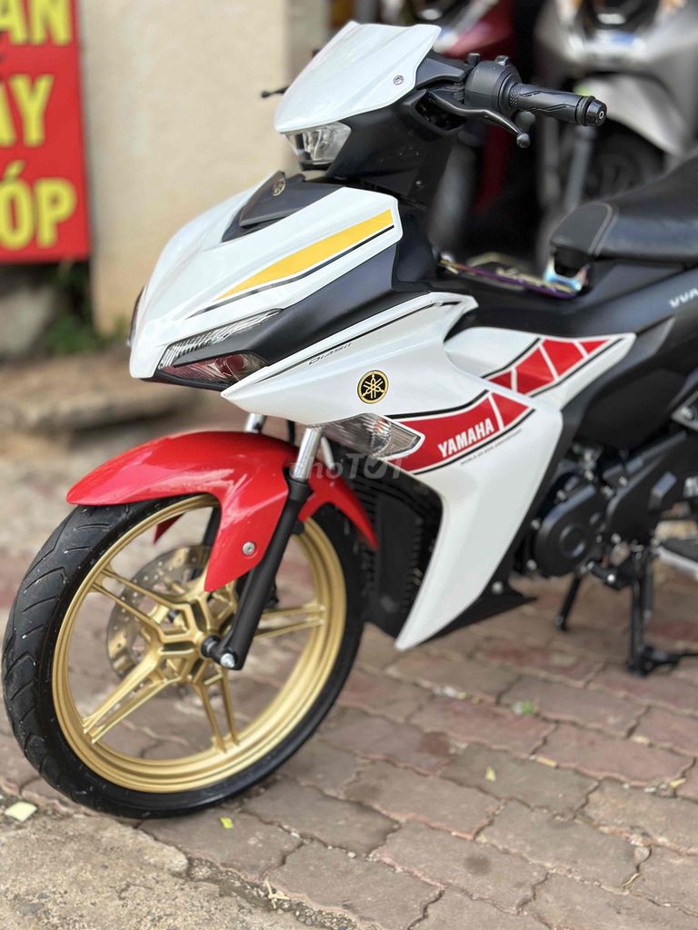 EX 2023 - ảnh 5