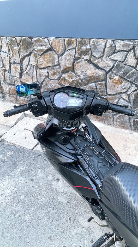 Yamaha Exciter 2018 - ảnh 5