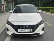 Hyundai Accent 1.4 AT 2023 - ảnh 1