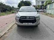 Toyota Innova 2.0E 2019 - ảnh 1