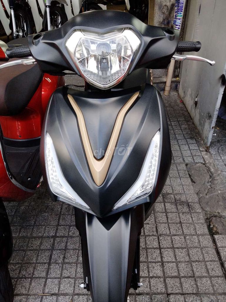Cần b 2025 - ảnh 1