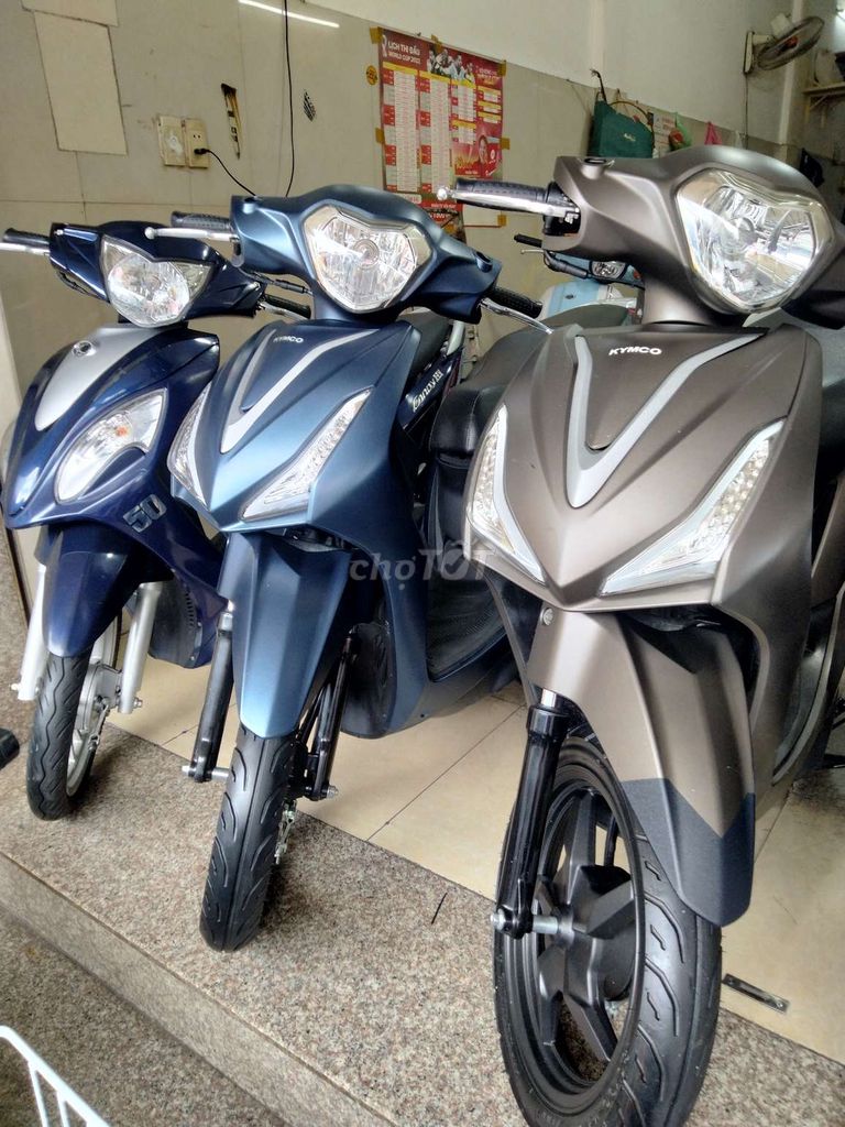 Cần b 2025 - ảnh 2