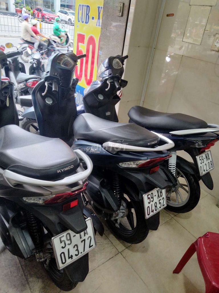 Cần b 2025 - ảnh 3