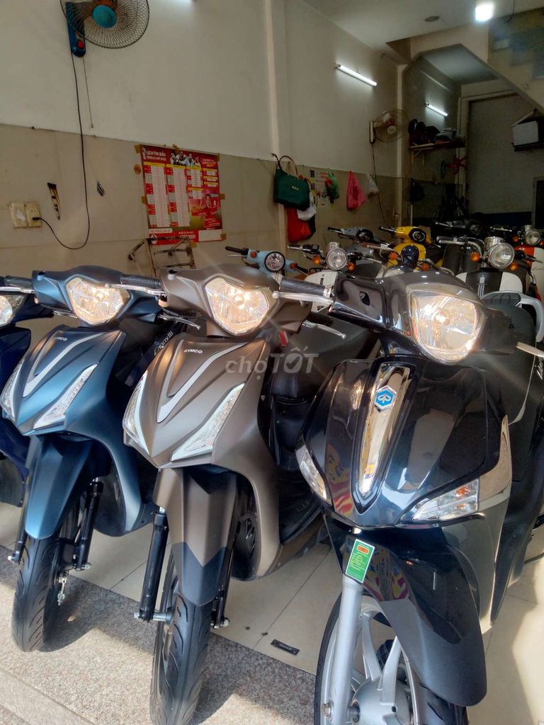 Cần b 2025 - ảnh 4