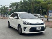 Kia Soluto 1.4 AT Deluxe 2020 - ảnh 1
