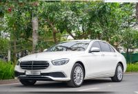 Mercedes 2022 - ảnh 1