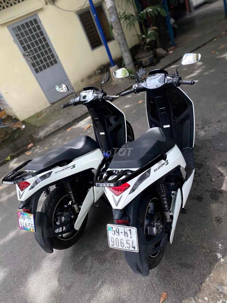 VinFast 2025 - ảnh 3