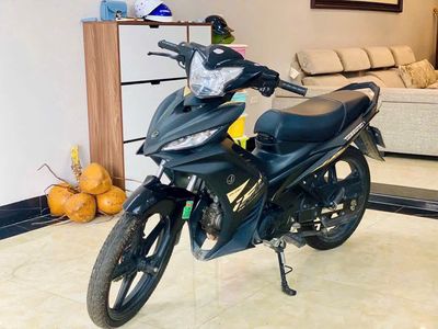 Victoria RC 2023 - ảnh 1