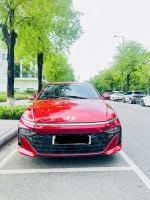 Hyundai Accent 1.5 AT 2024 - ảnh 1