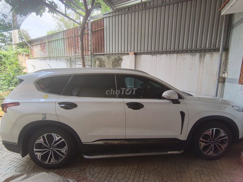 Hyundai 2020 - ảnh 1