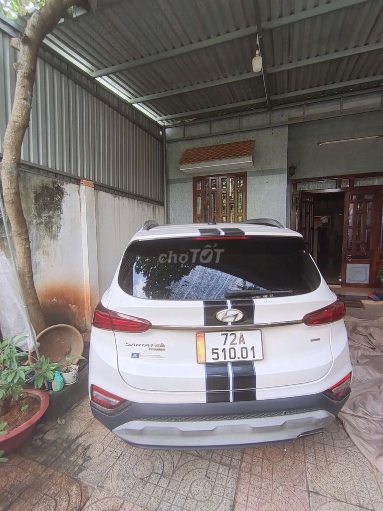 Hyundai 2020 - ảnh 2