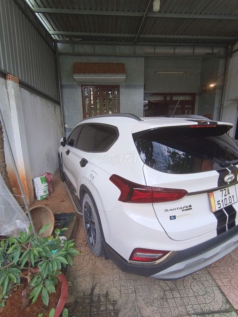 Hyundai 2020 - ảnh 3