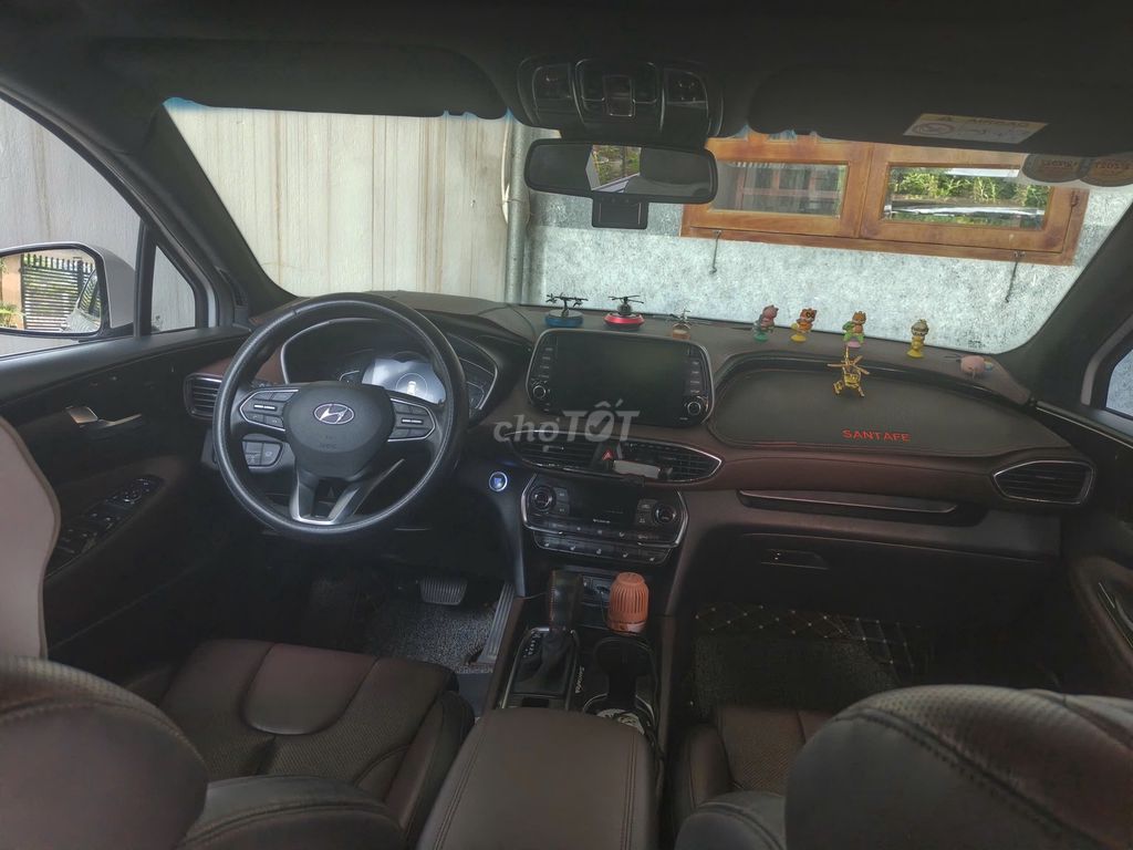 Hyundai 2020 - ảnh 5