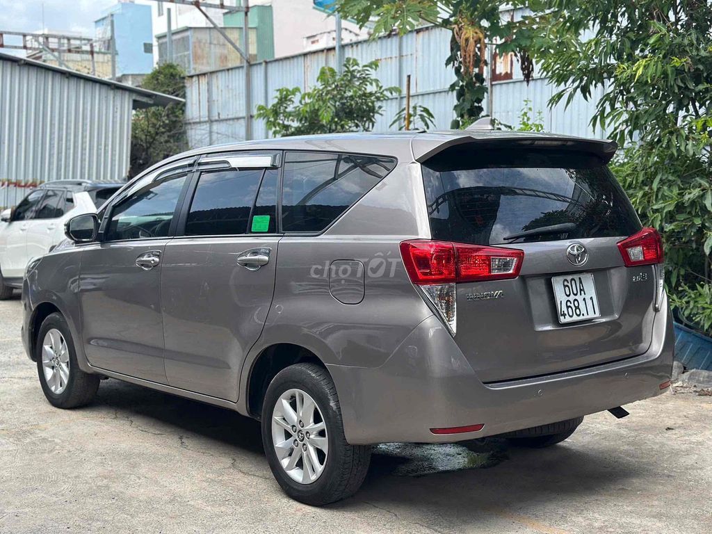 Toyota 2019 - ảnh 4