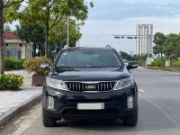 Kia Sorento DATH 2017 - ảnh 1