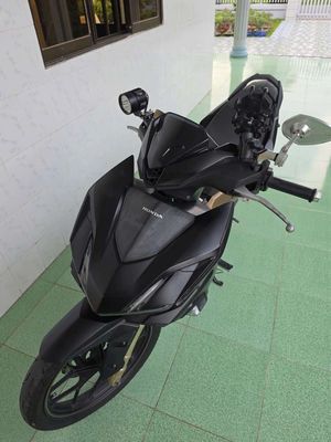 Honda Winner 2023 - ảnh 1