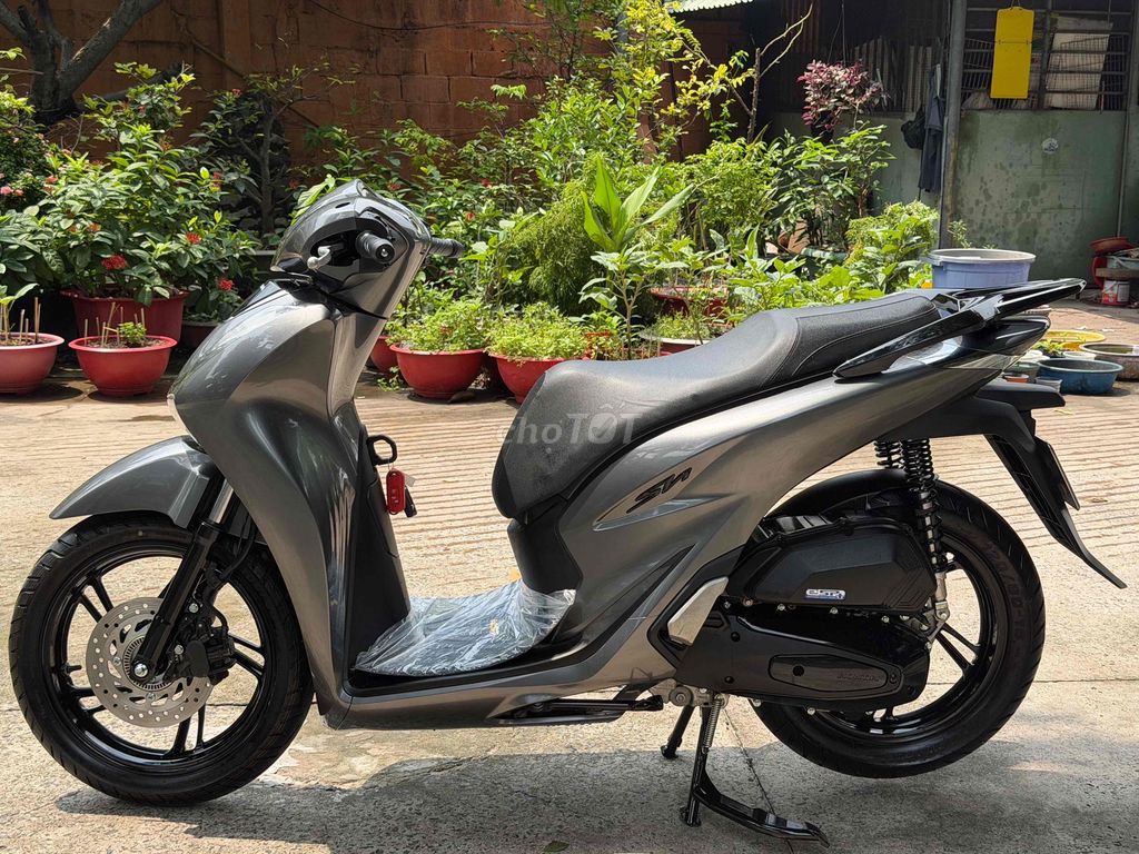 Honda 2022 - ảnh 1