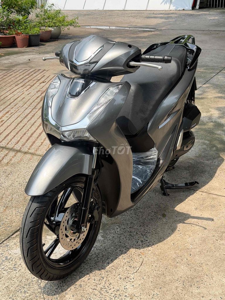 Honda 2022 - ảnh 2