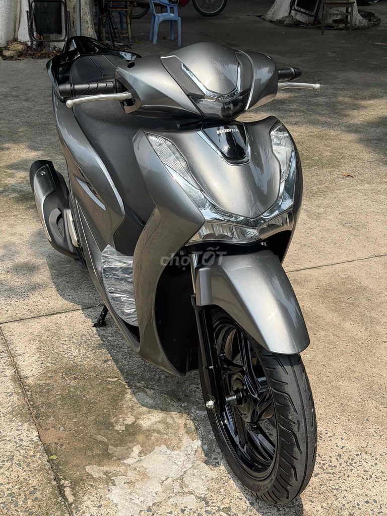 Honda 2022 - ảnh 4