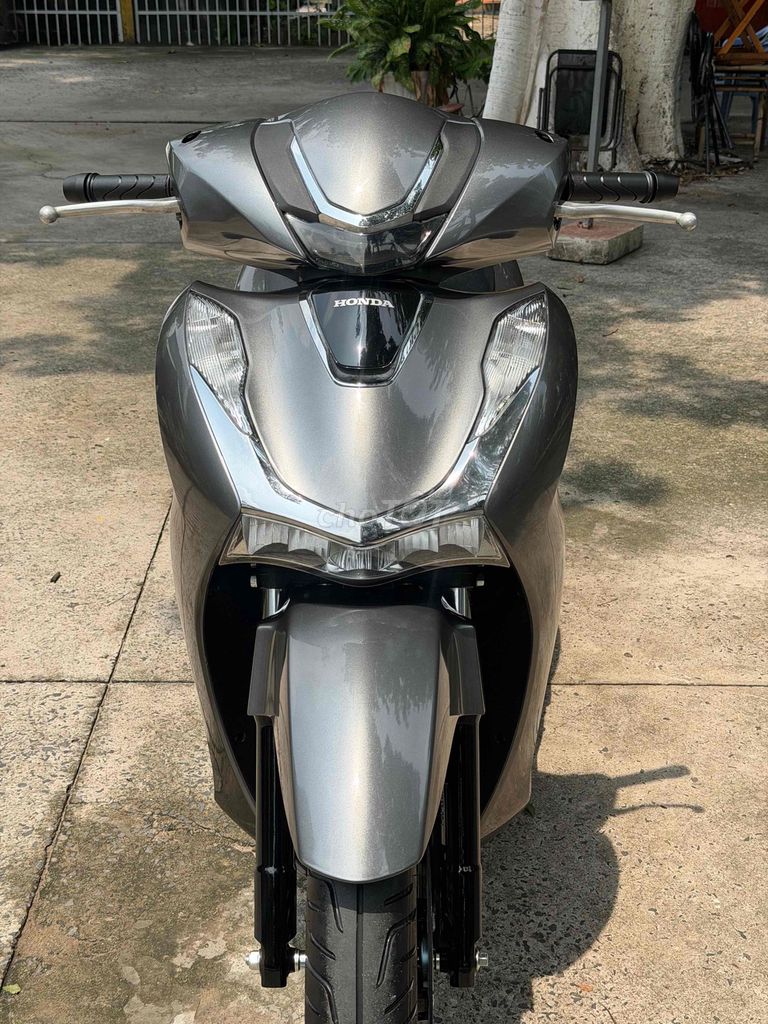 Honda 2022 - ảnh 5