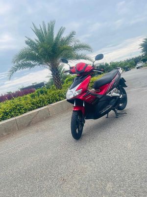 Honda Air Blade 2008 - ảnh 1