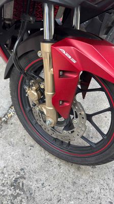 Honda Winner 2023 - ảnh 1