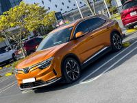 VinFast VF8 Plus AWD 2022 - ảnh 1